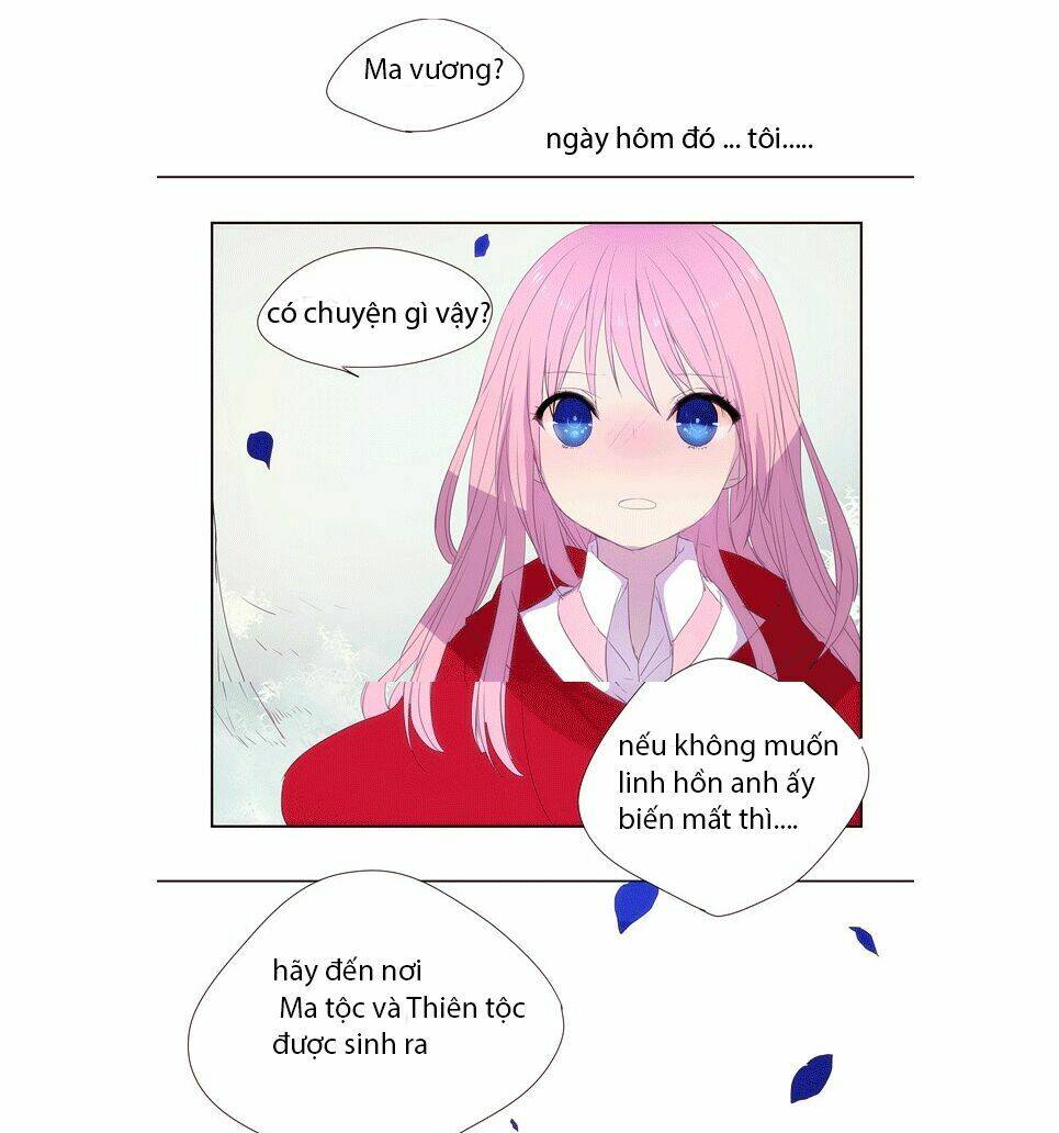 COIN Chapter 2 - Trang 25