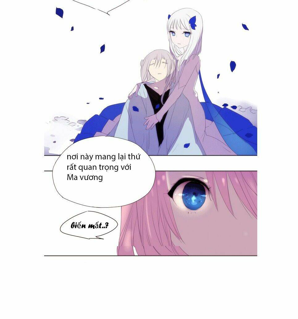 COIN Chapter 2 - Trang 26