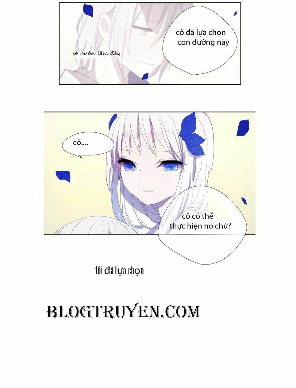 COIN Chapter 2 - Trang 27