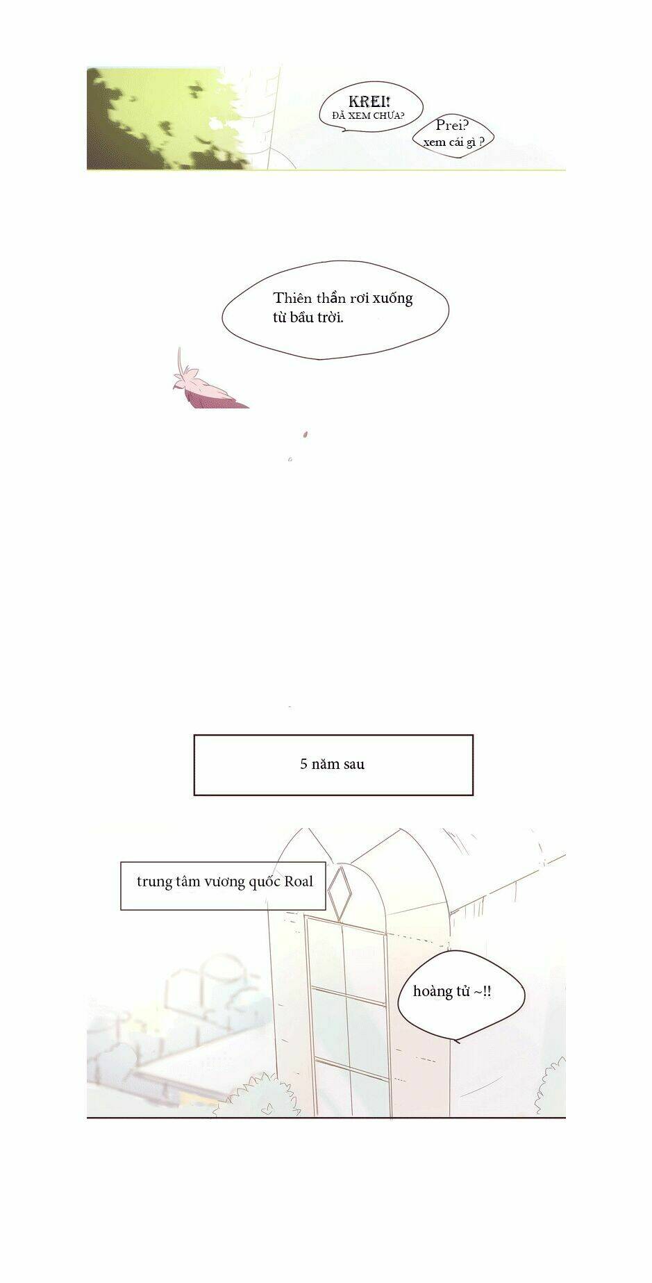 COIN Chapter 2 - Trang 28