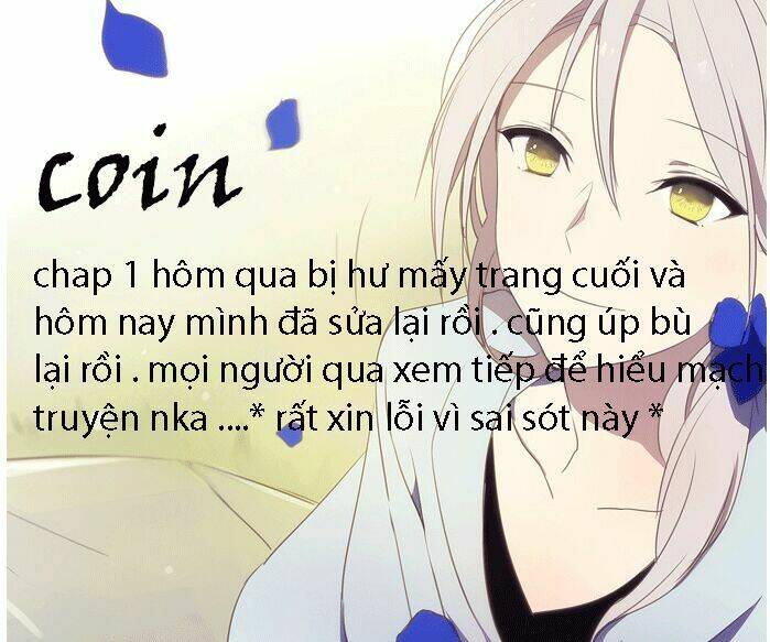 COIN Chapter 2 - Trang 2