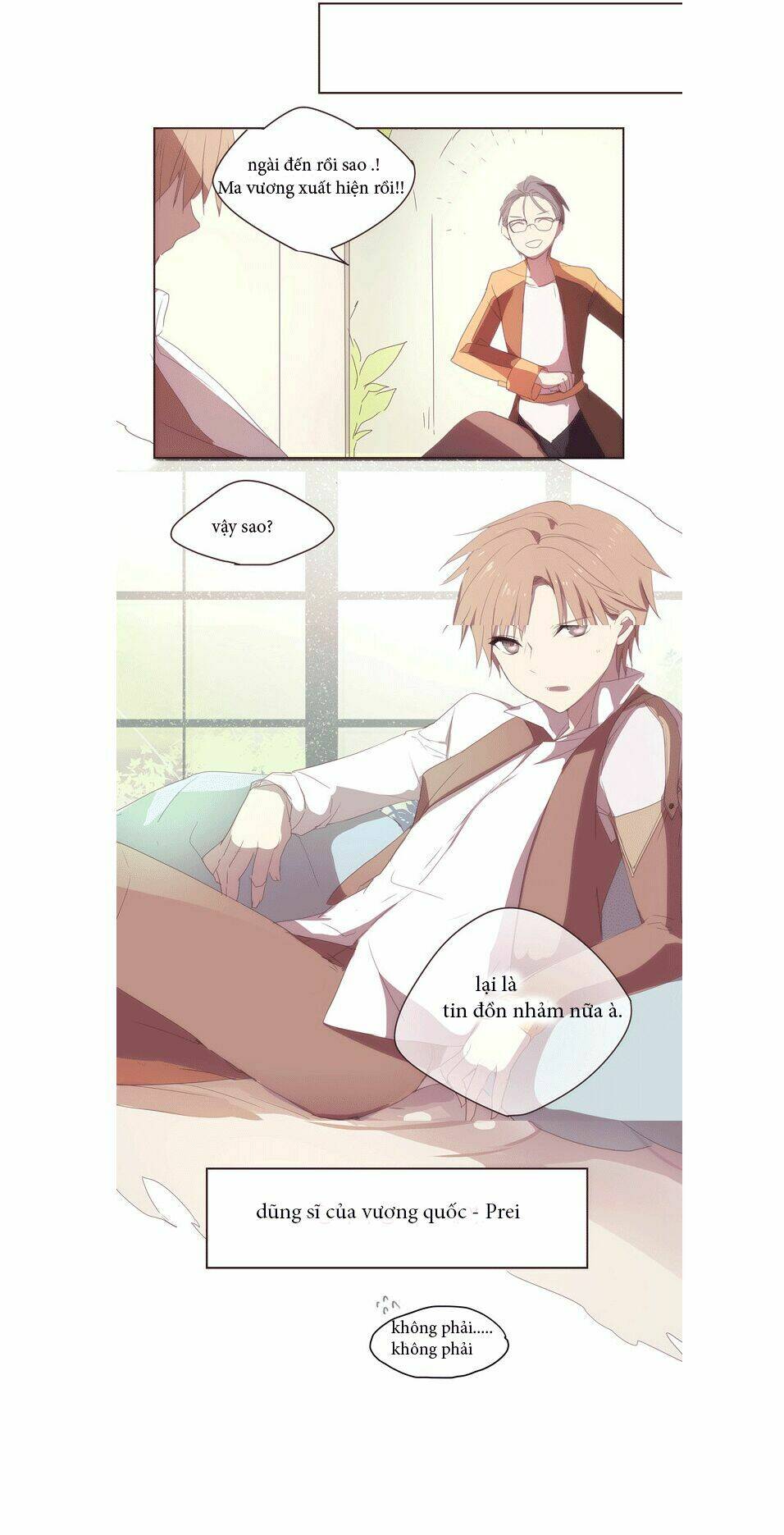 COIN Chapter 2 - Trang 29