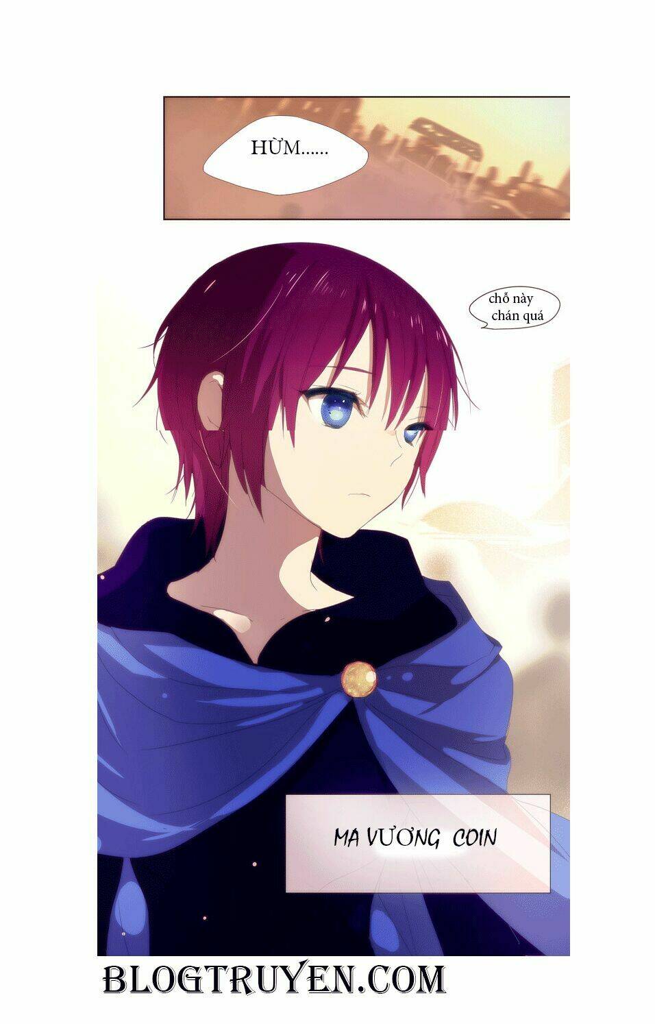 COIN Chapter 2 - Trang 30