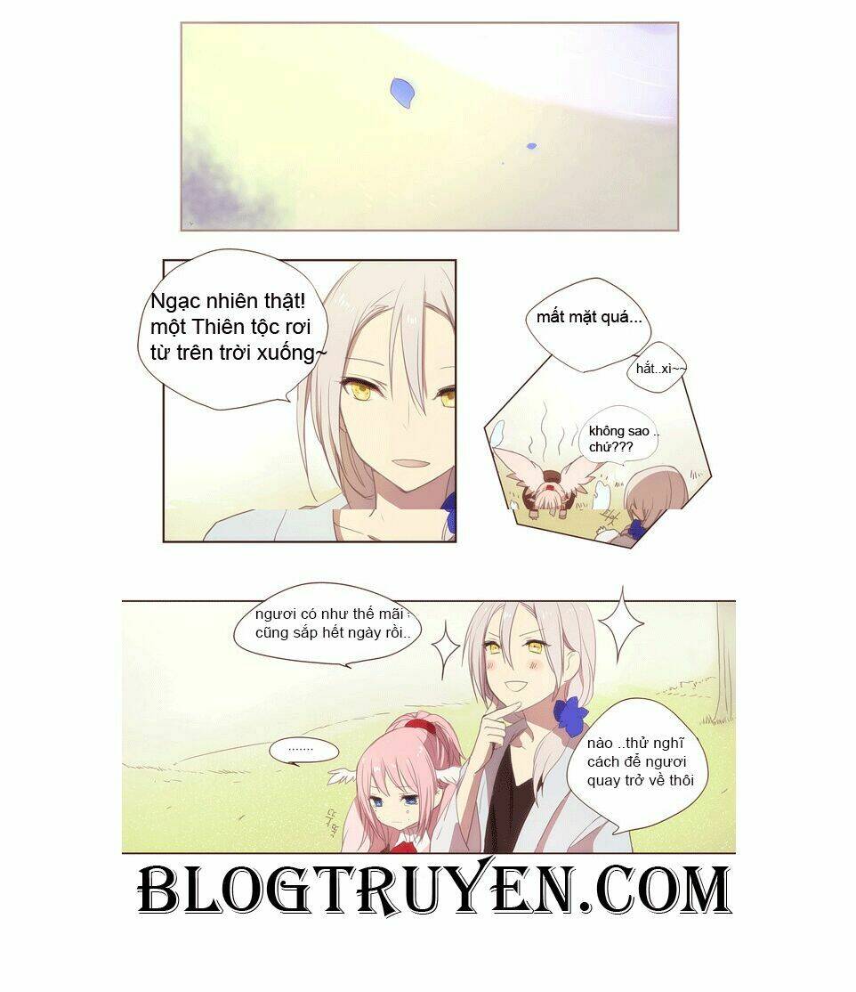 COIN Chapter 2 - Trang 3