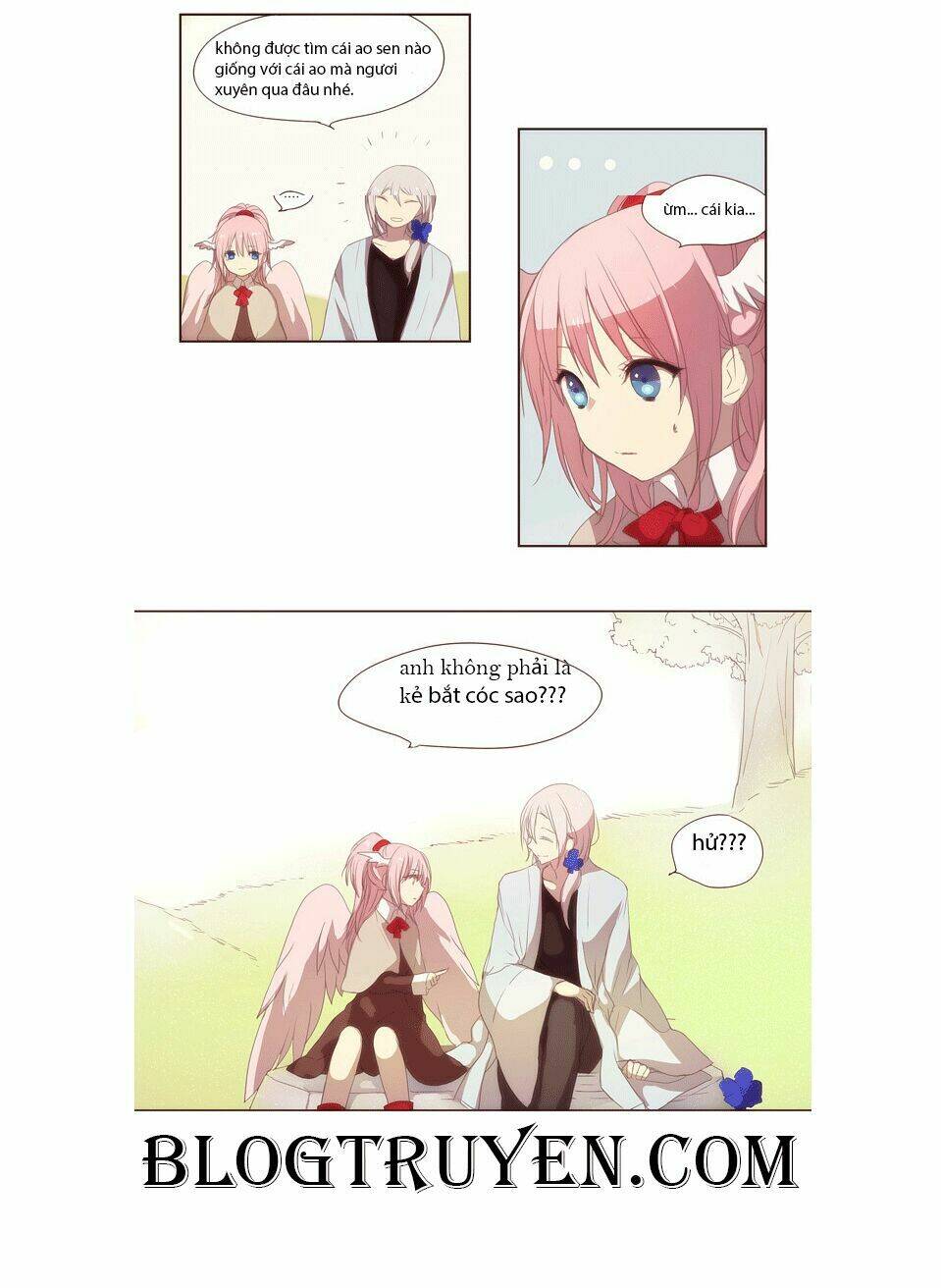 COIN Chapter 2 - Trang 4