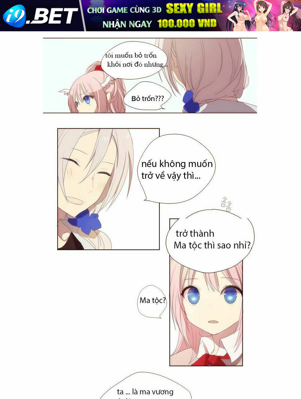 COIN Chapter 2 - Trang 5