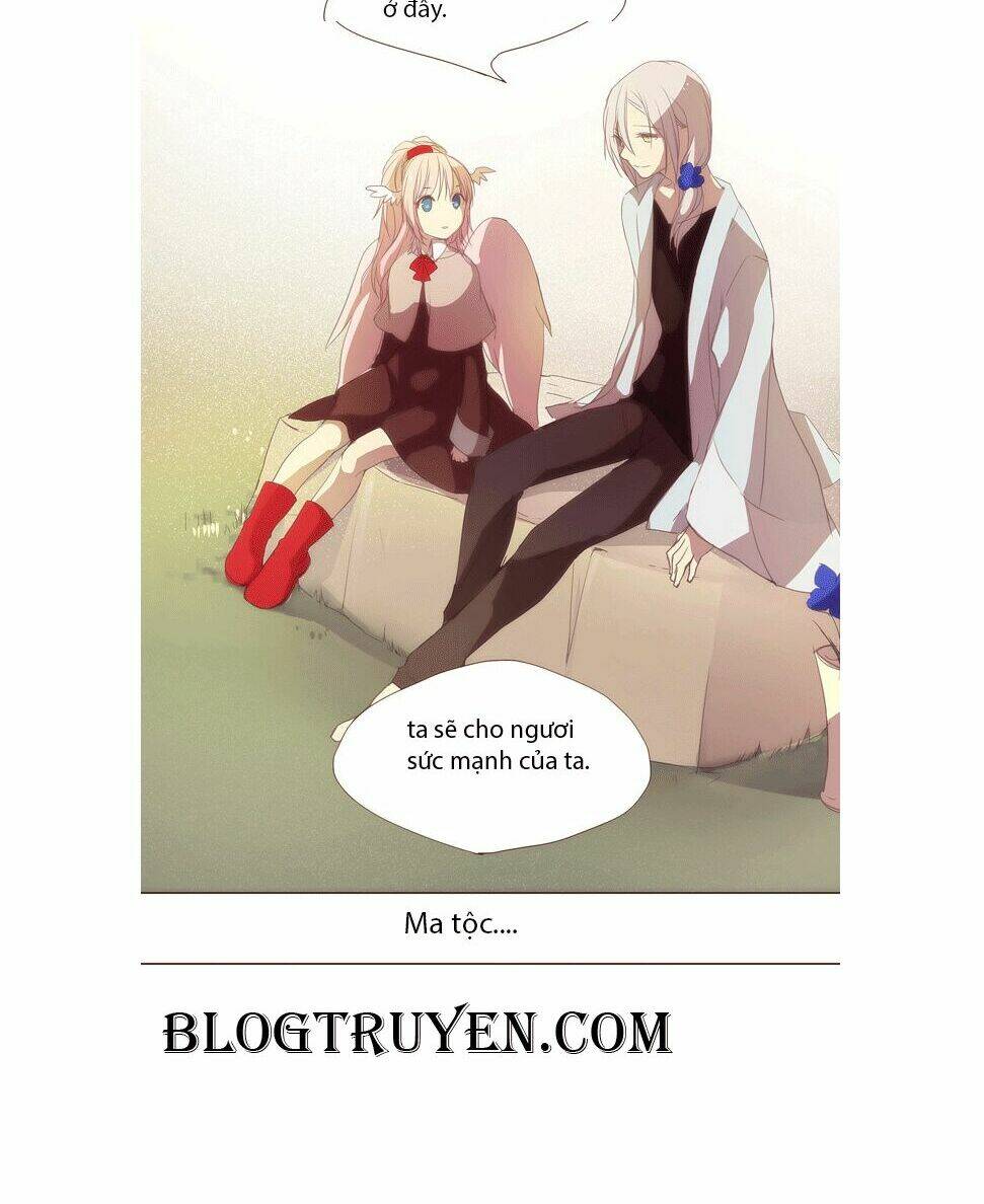 COIN Chapter 2 - Trang 6