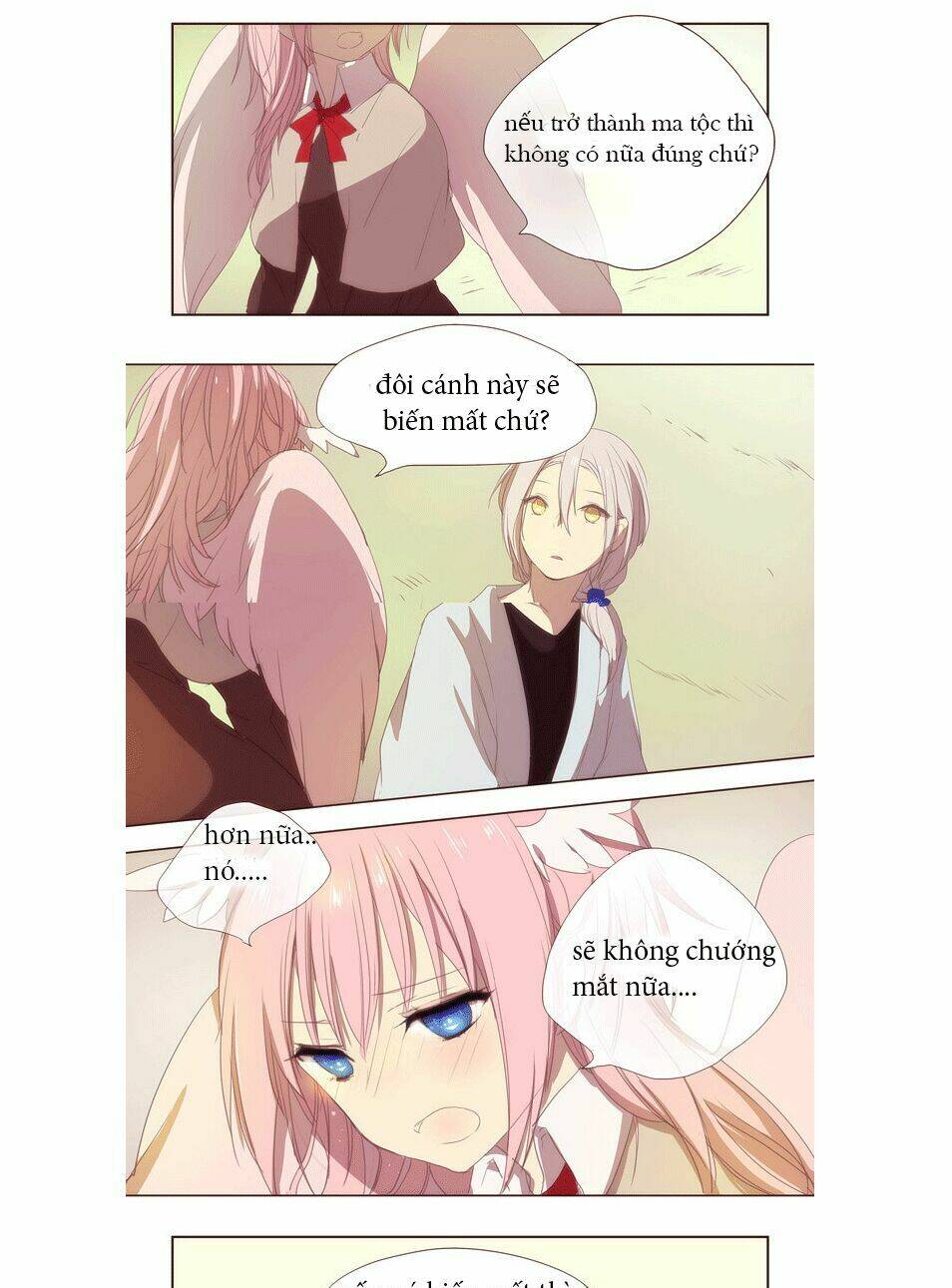 COIN Chapter 2 - Trang 7