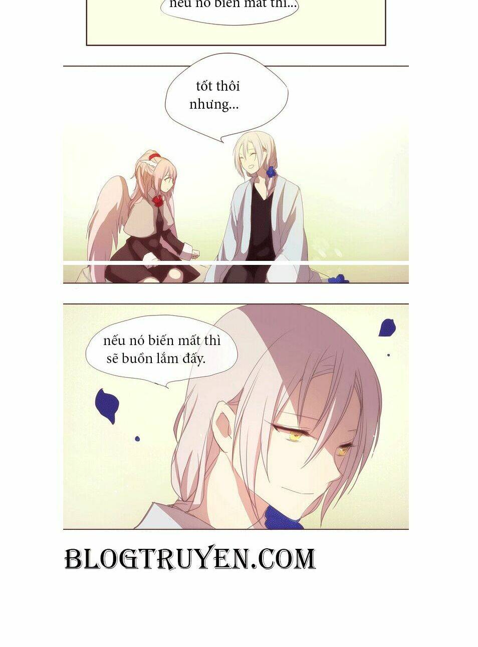 COIN Chapter 2 - Trang 8