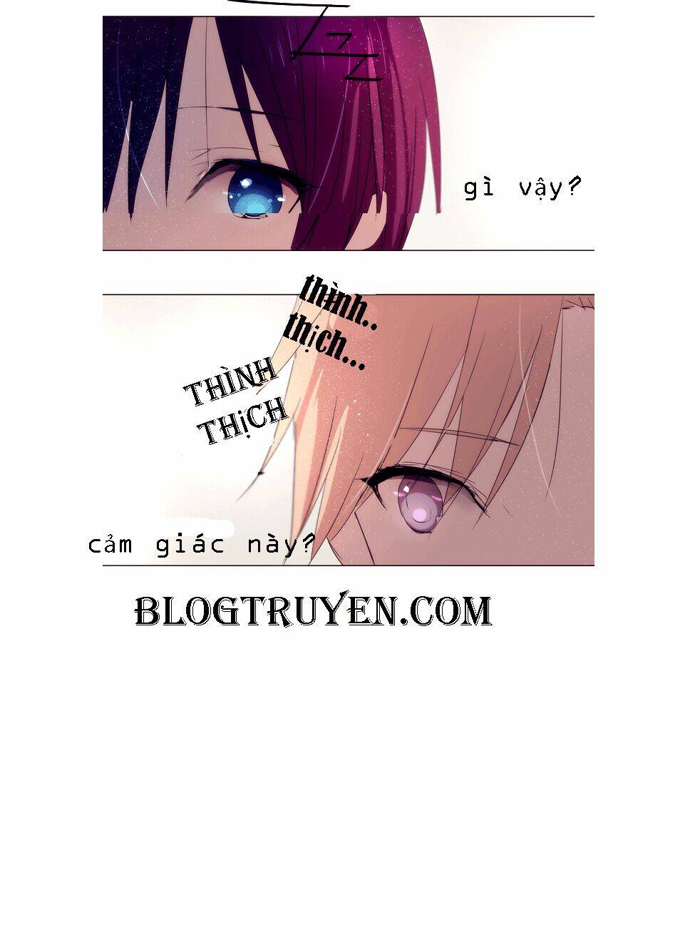 COIN Chapter 3 - Trang 9