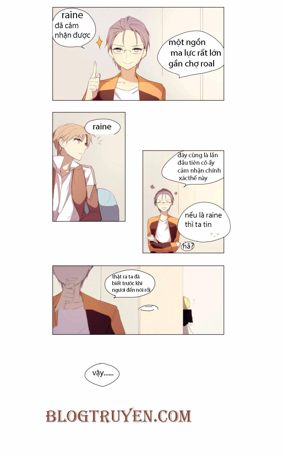 COIN Chapter 3 - Trang 3