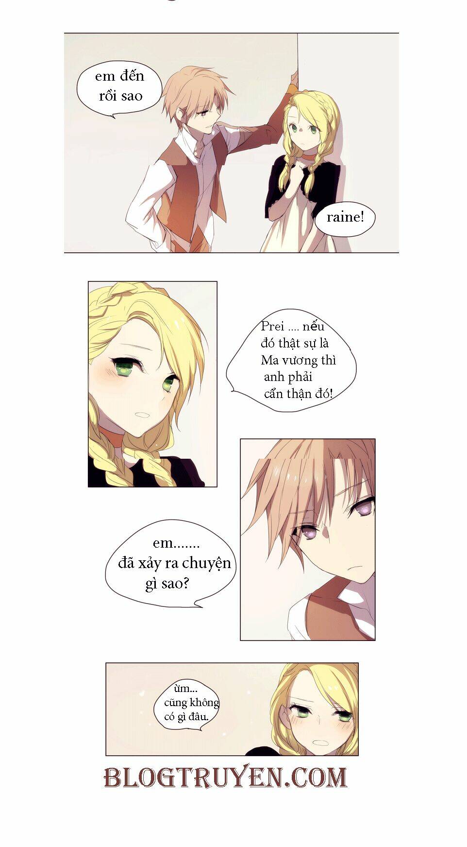 COIN Chapter 3 - Trang 4