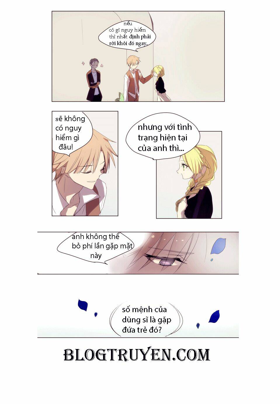 COIN Chapter 3 - Trang 5