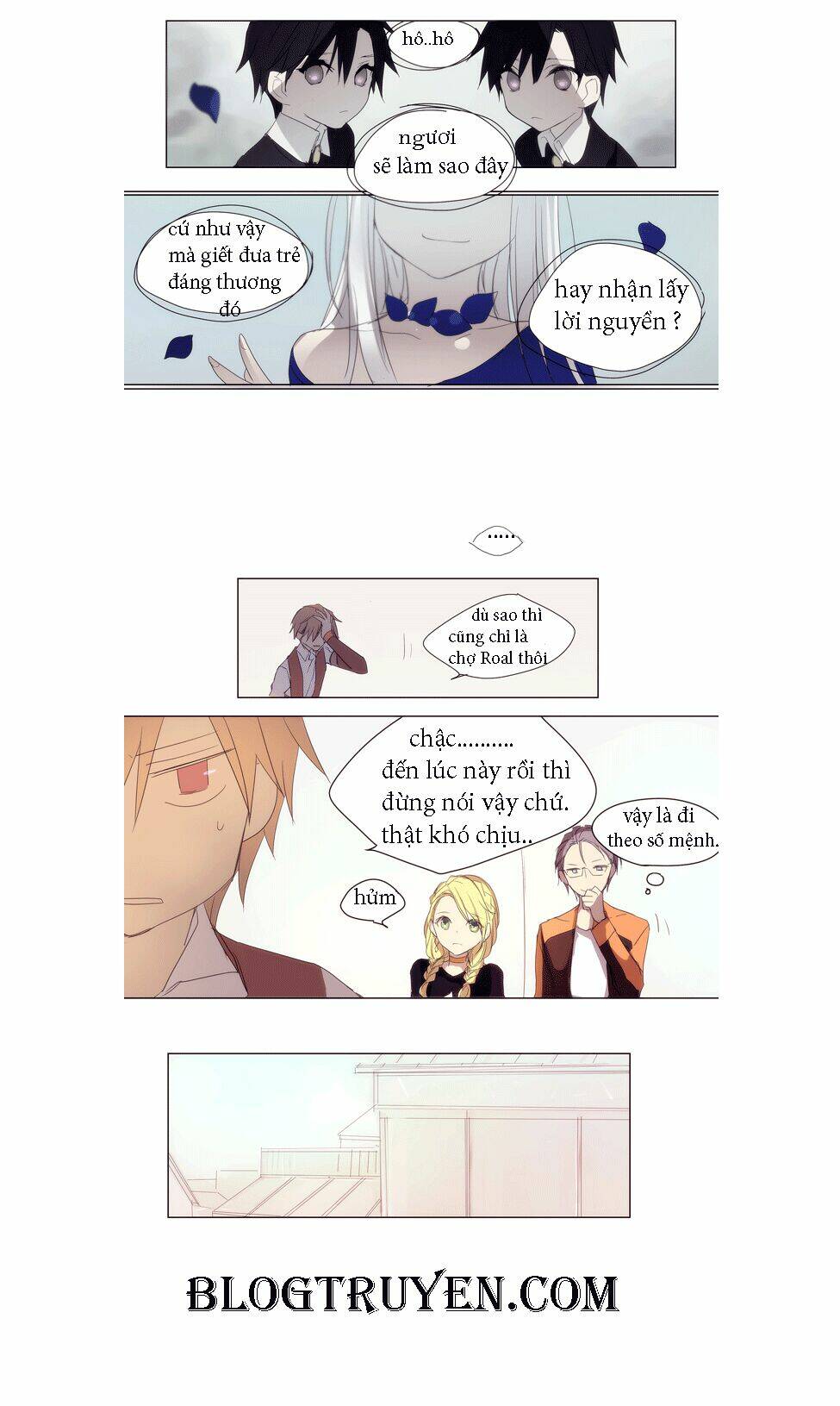 COIN Chapter 3 - Trang 6