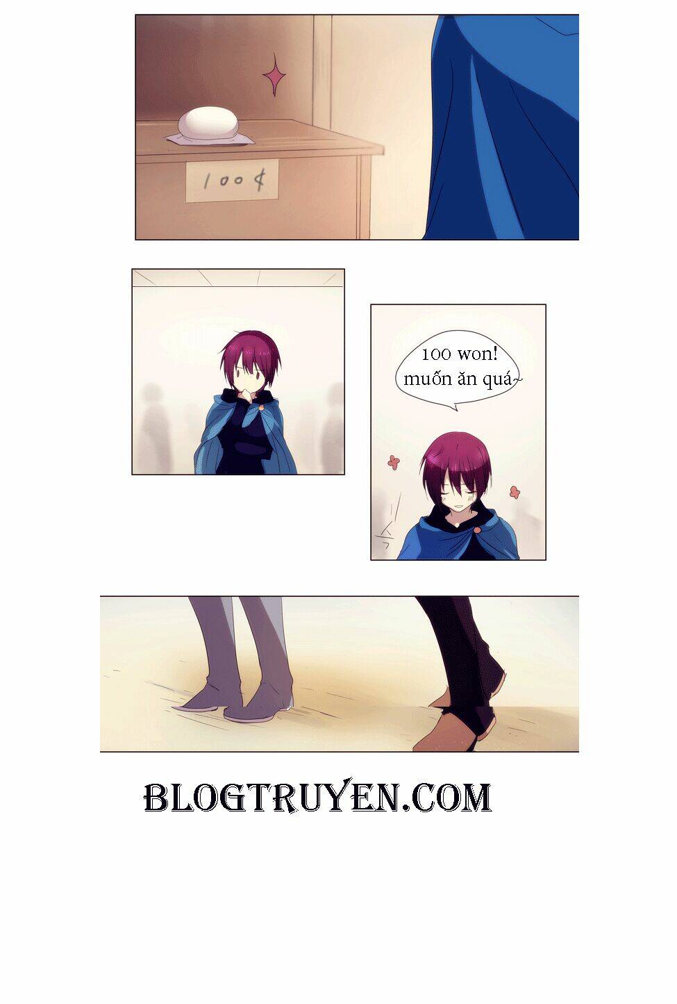 COIN Chapter 3 - Trang 7