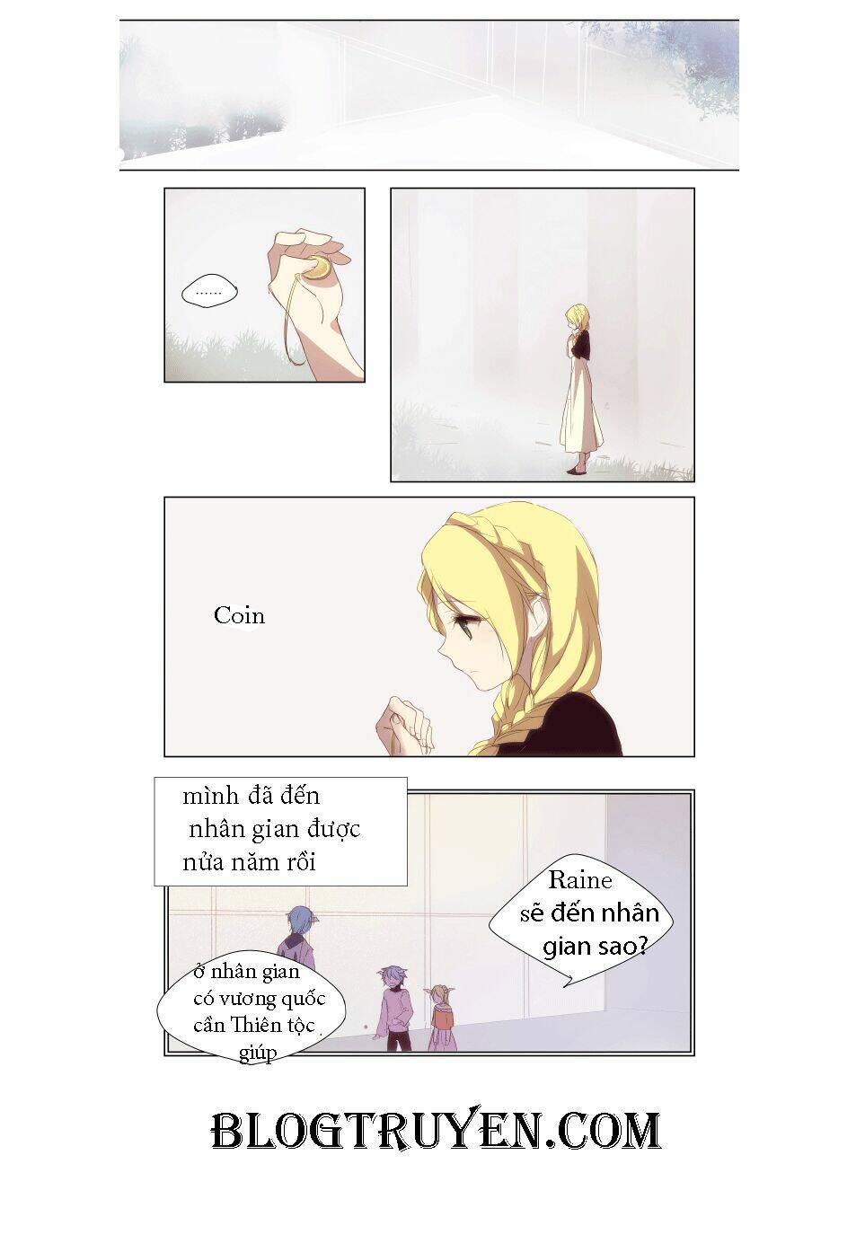 COIN Chapter 4 - Trang 9