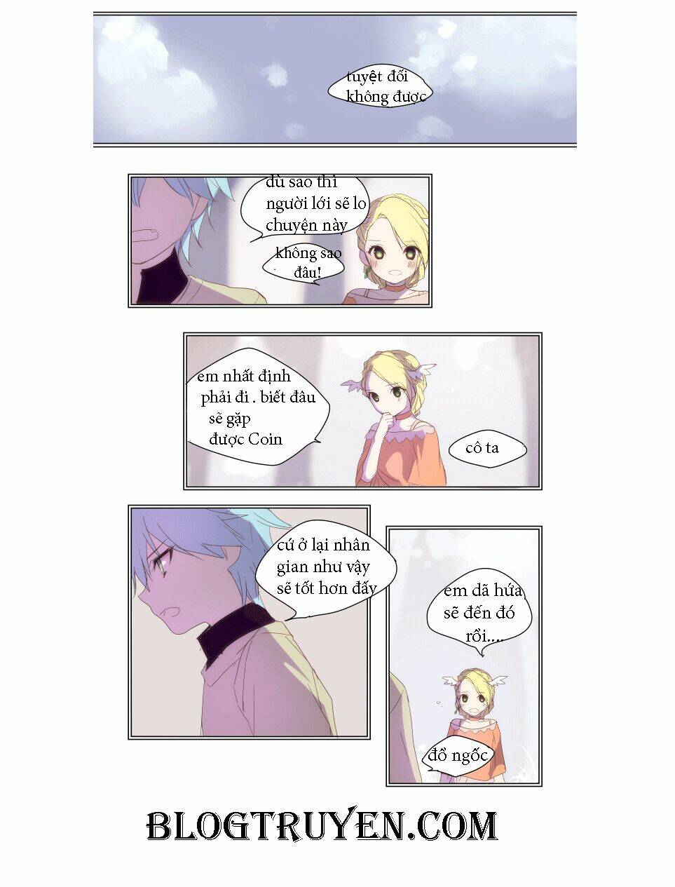 COIN Chapter 4 - Trang 10