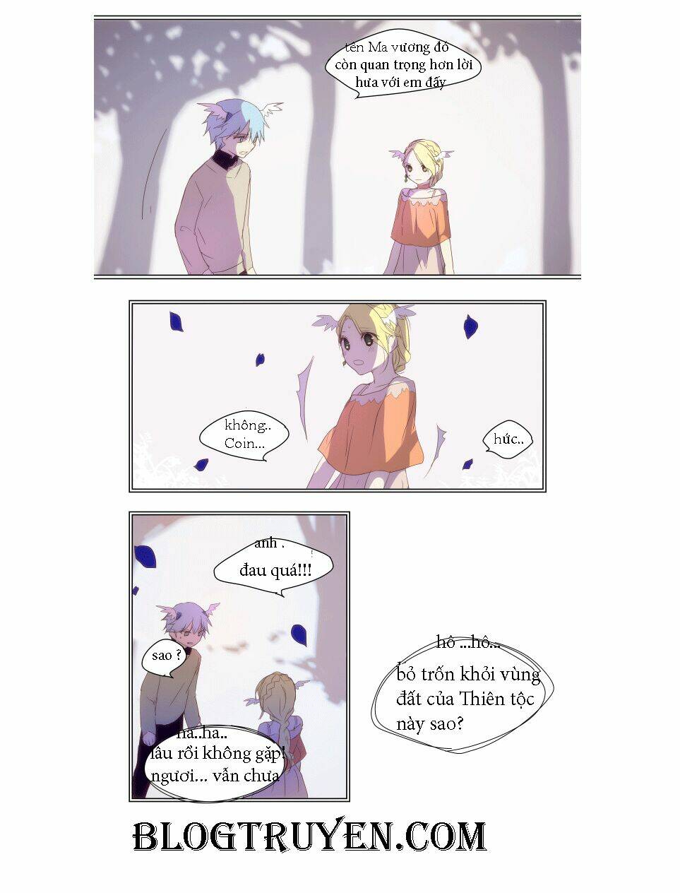 COIN Chapter 4 - Trang 11