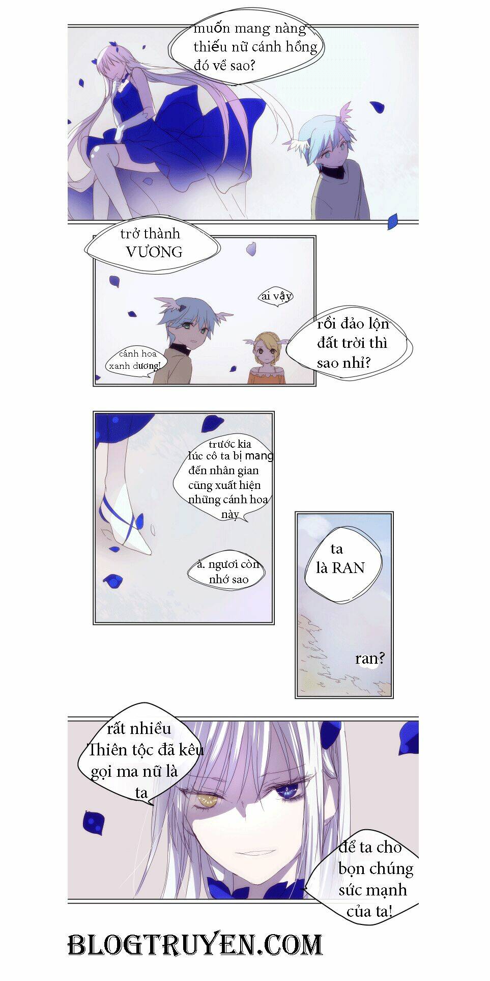 COIN Chapter 4 - Trang 12