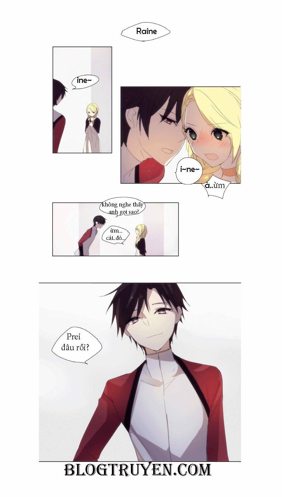 COIN Chapter 4 - Trang 13