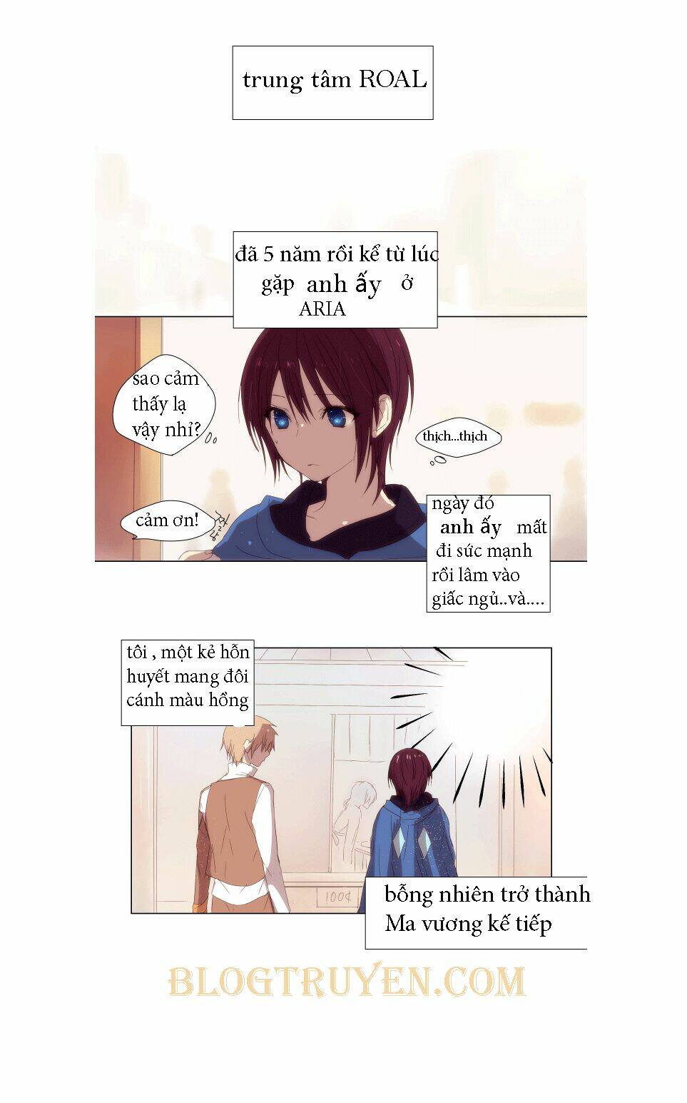 COIN Chapter 4 - Trang 3