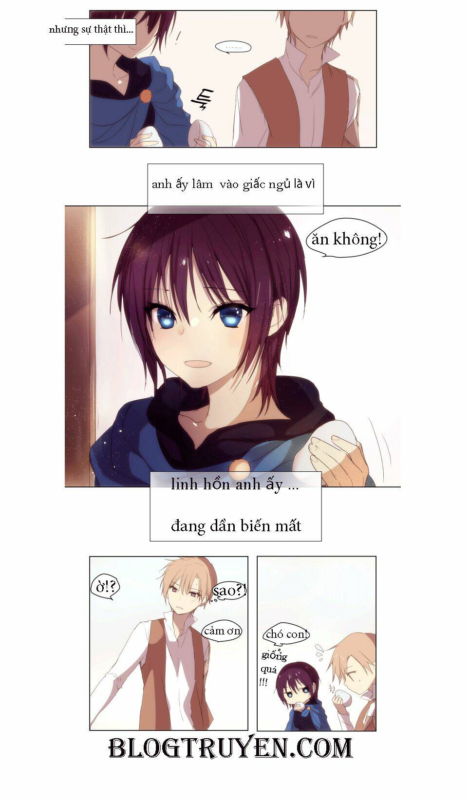 COIN Chapter 4 - Trang 4