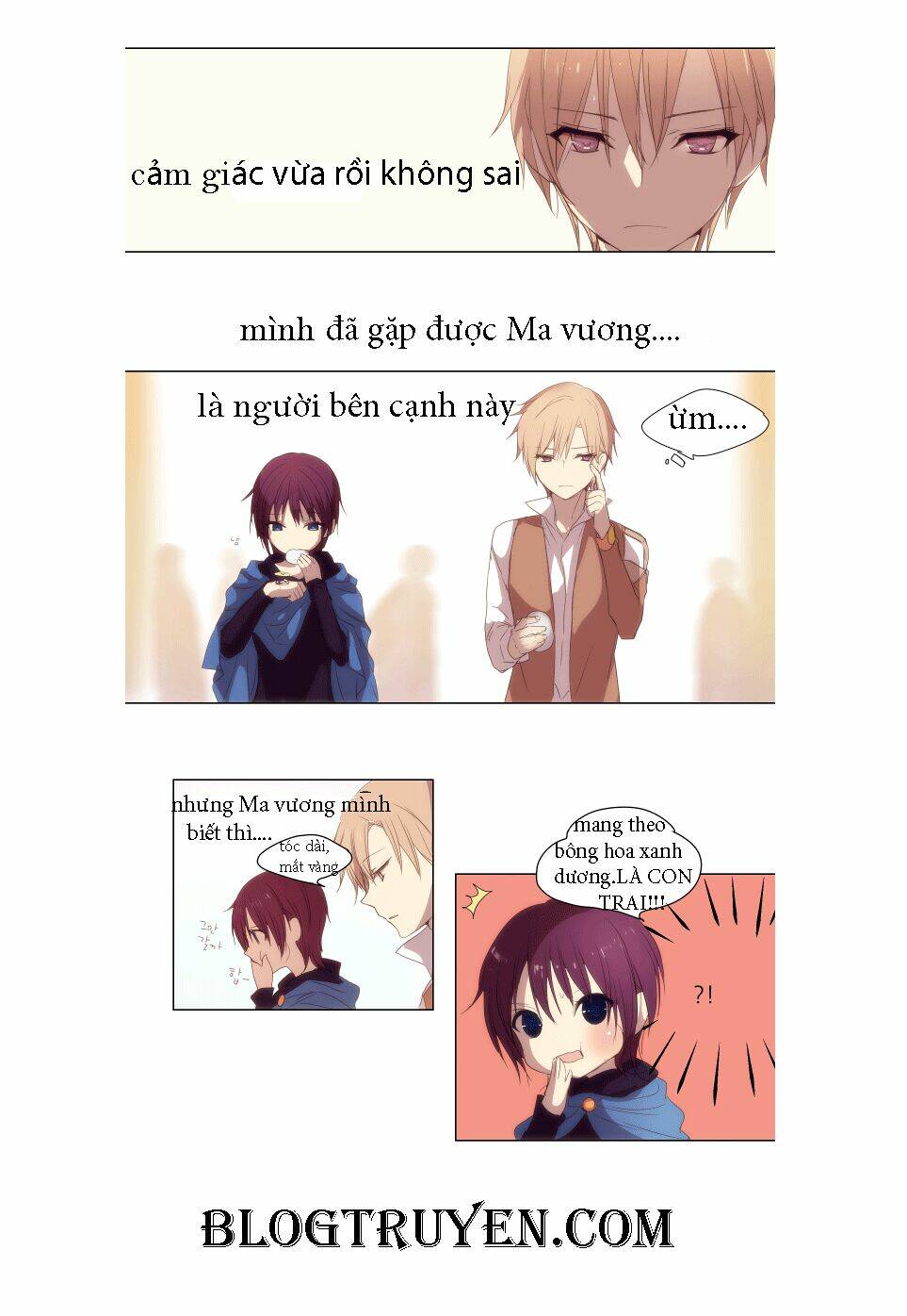 COIN Chapter 4 - Trang 5