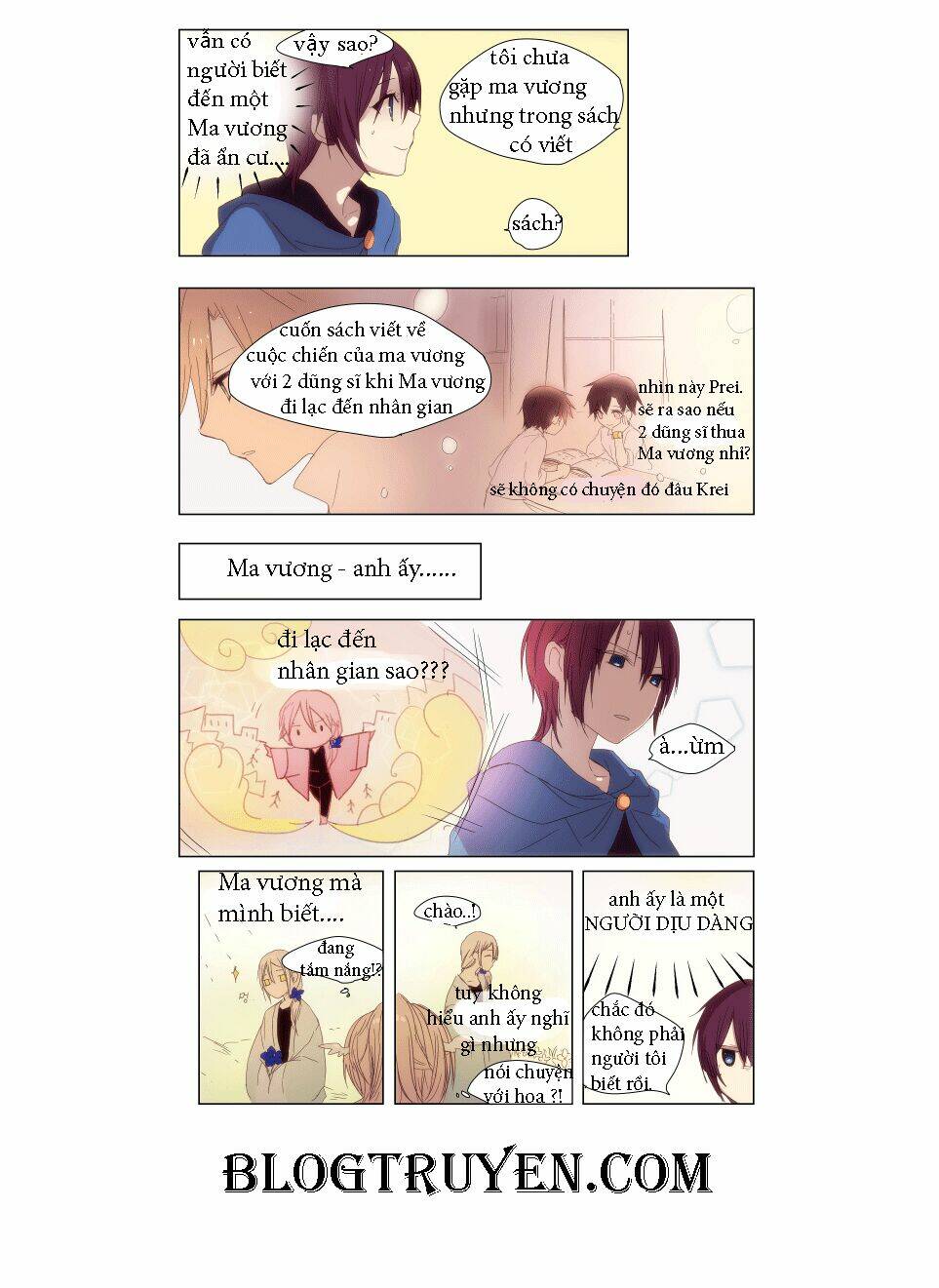 COIN Chapter 4 - Trang 7