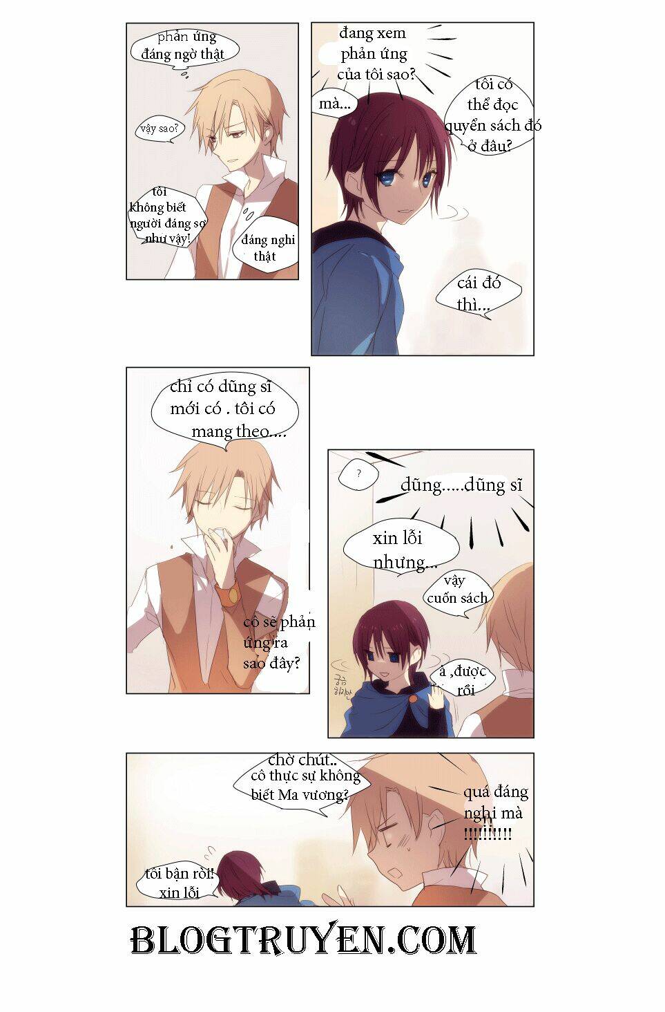 COIN Chapter 4 - Trang 8