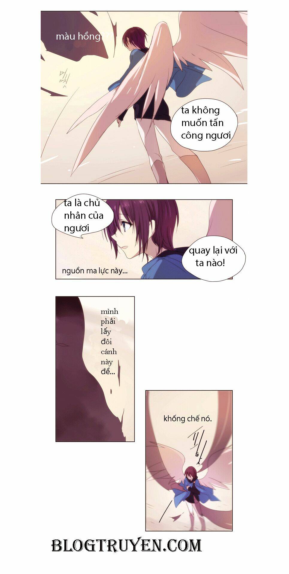 COIN Chapter 5 - Trang 9