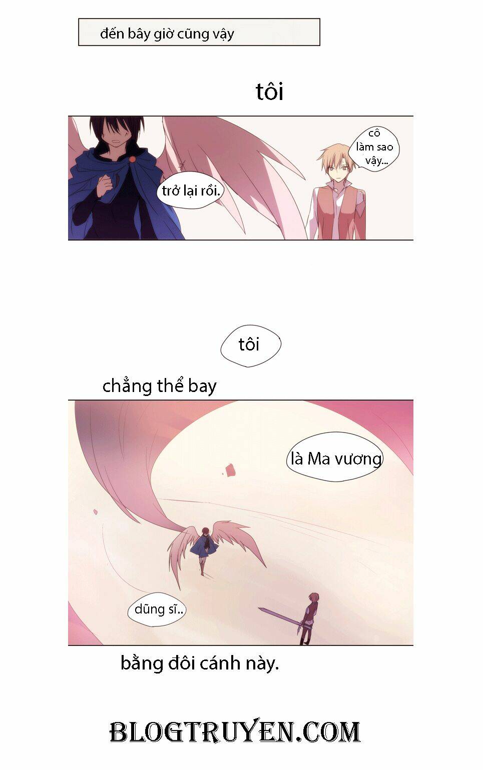 COIN Chapter 5 - Trang 10