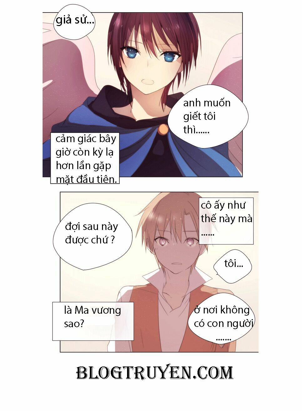 COIN Chapter 5 - Trang 11