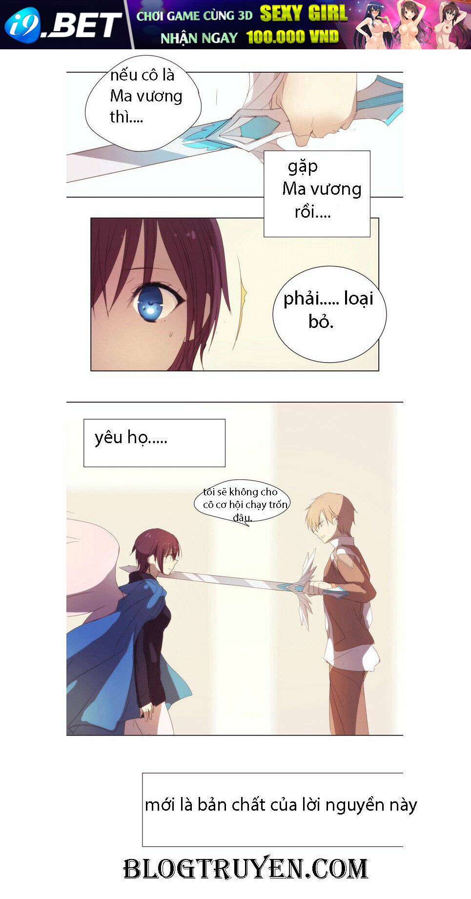 COIN Chapter 5 - Trang 12