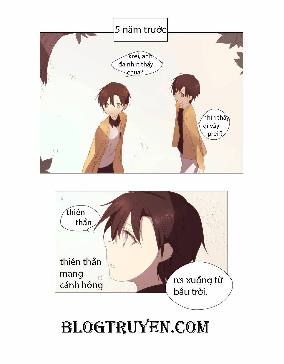 COIN Chapter 5 - Trang 13