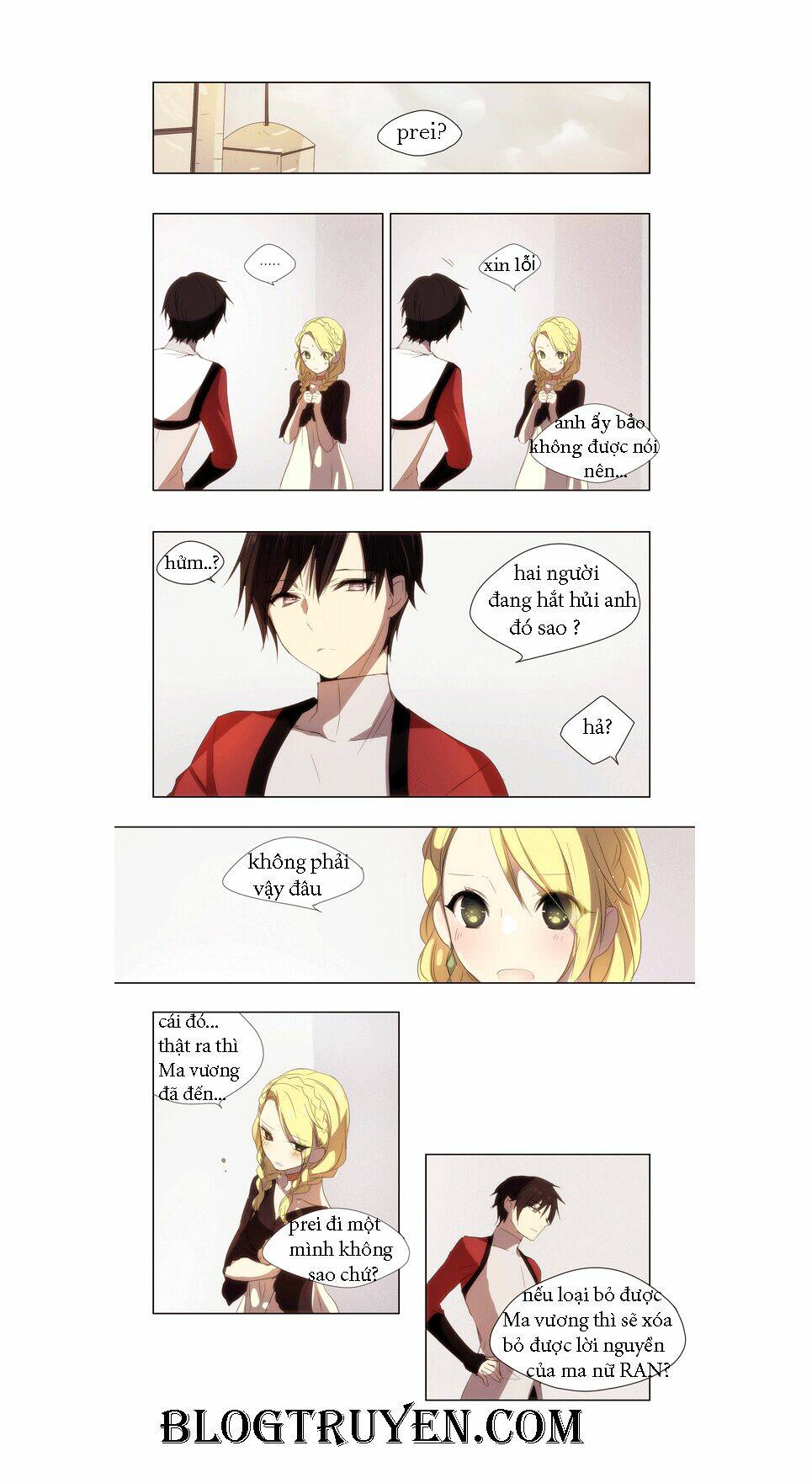 COIN Chapter 5 - Trang 3