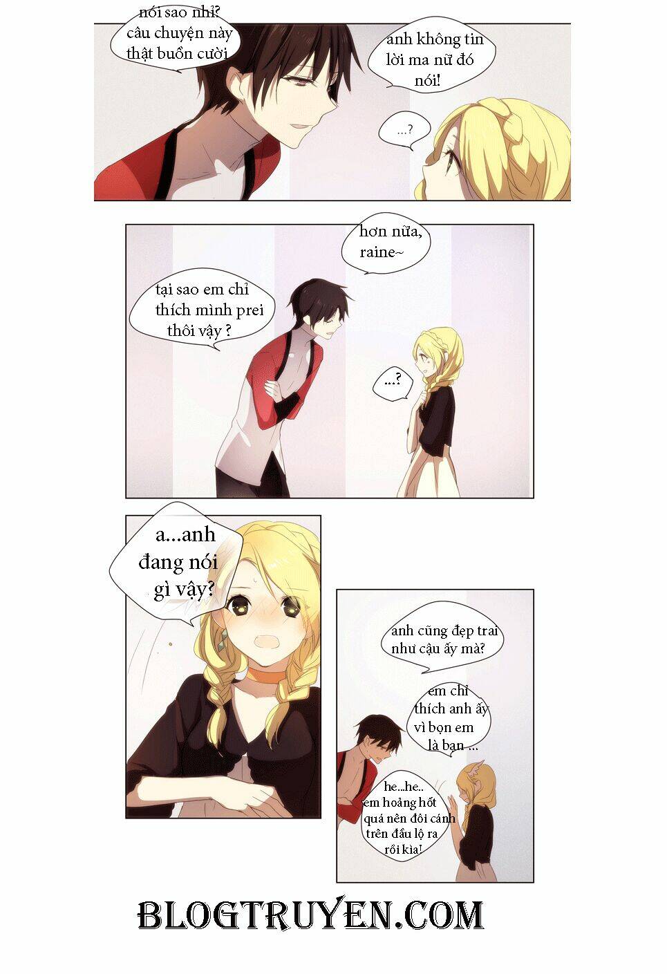 COIN Chapter 5 - Trang 4