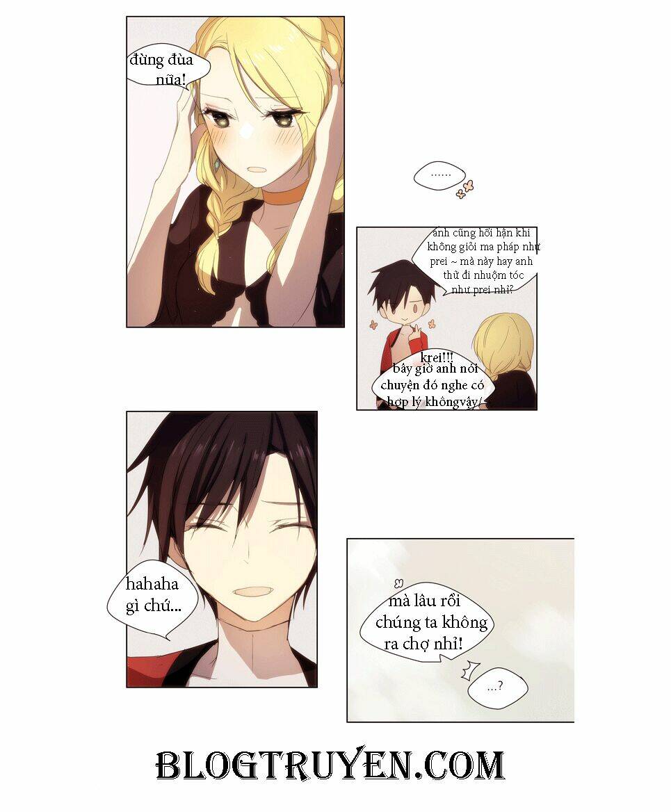 COIN Chapter 5 - Trang 5