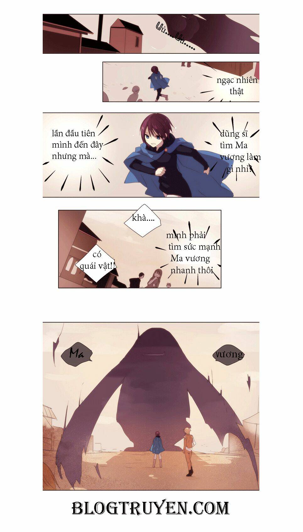 COIN Chapter 5 - Trang 6