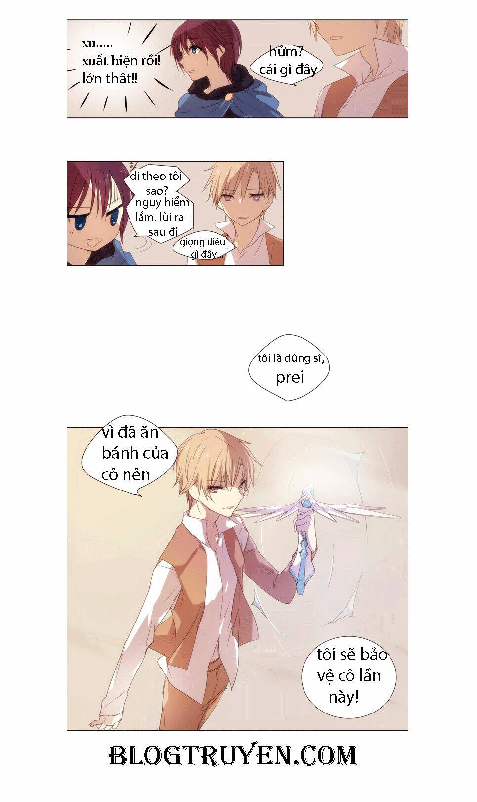 COIN Chapter 5 - Trang 7