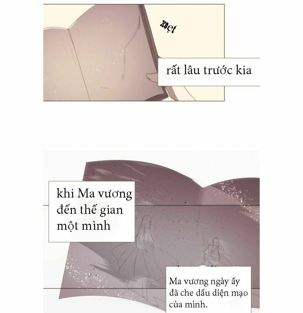 COIN Chapter 6 - Trang 9