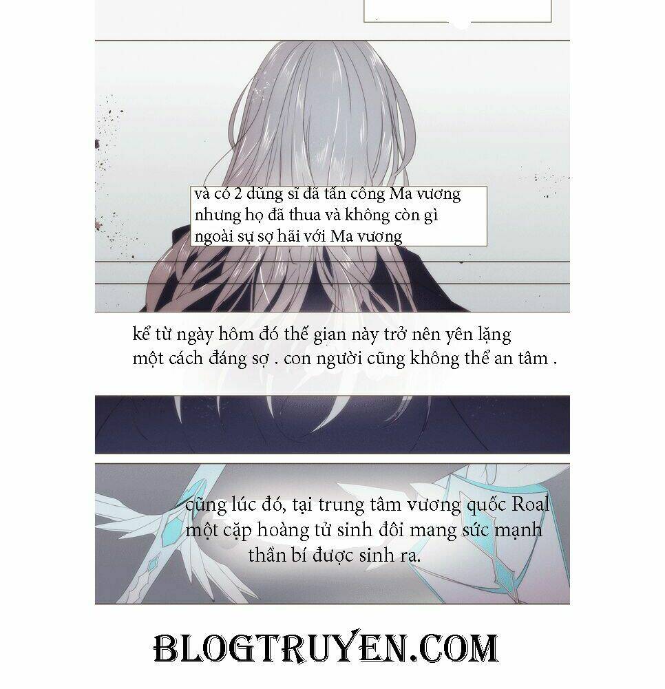 COIN Chapter 6 - Trang 10