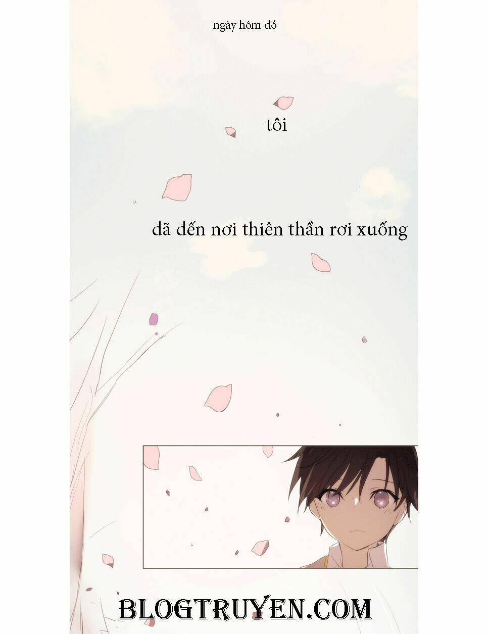 COIN Chapter 6 - Trang 12