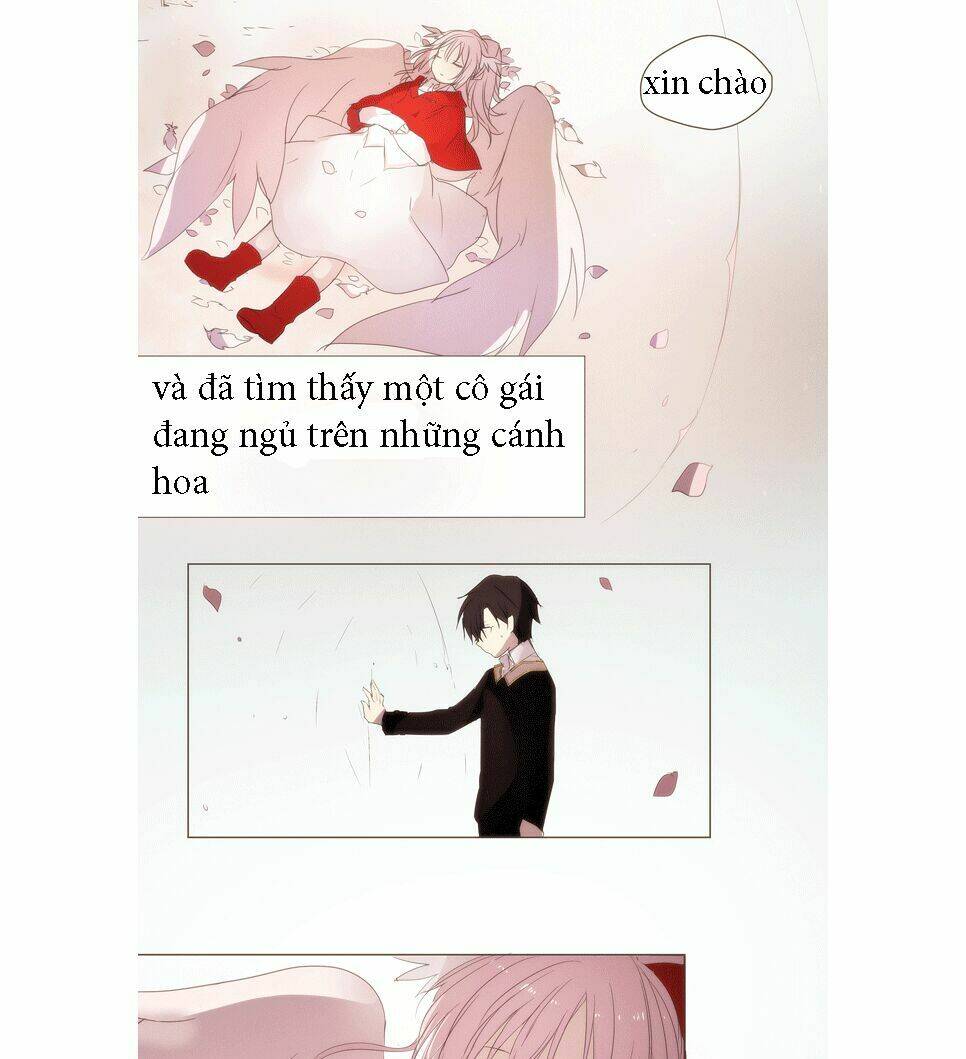 COIN Chapter 6 - Trang 13