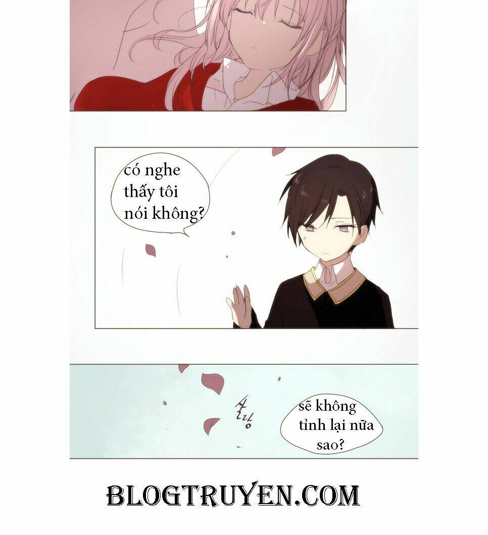 COIN Chapter 6 - Trang 14