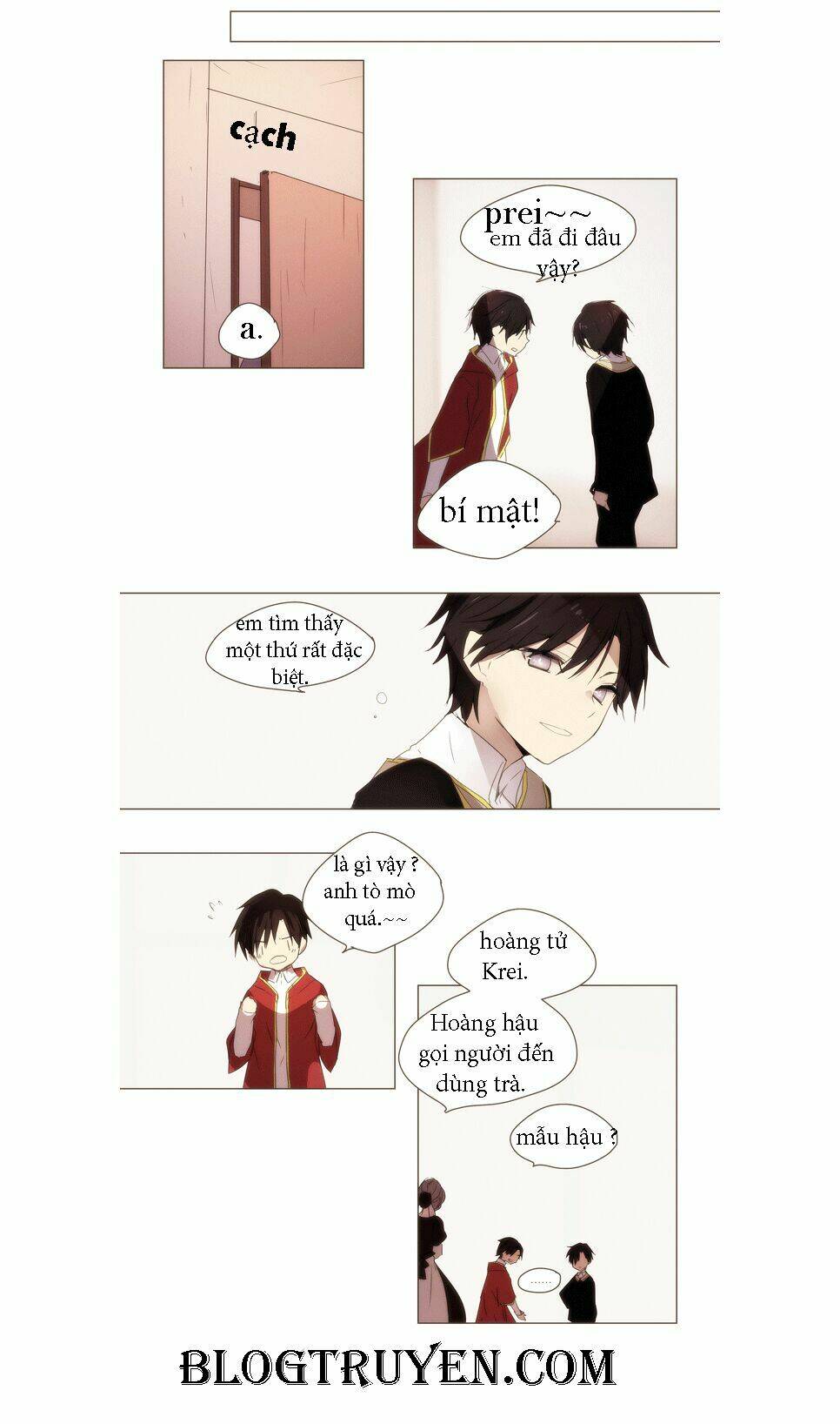 COIN Chapter 6 - Trang 15