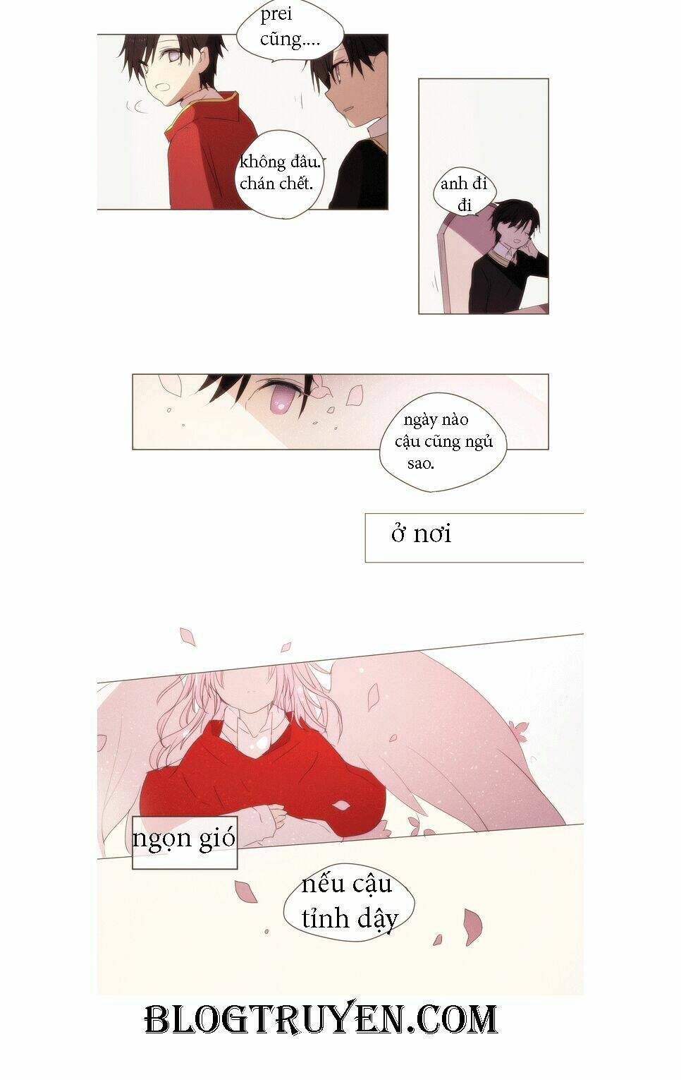 COIN Chapter 6 - Trang 16