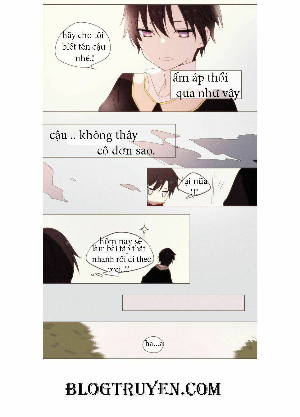 COIN Chapter 6 - Trang 17