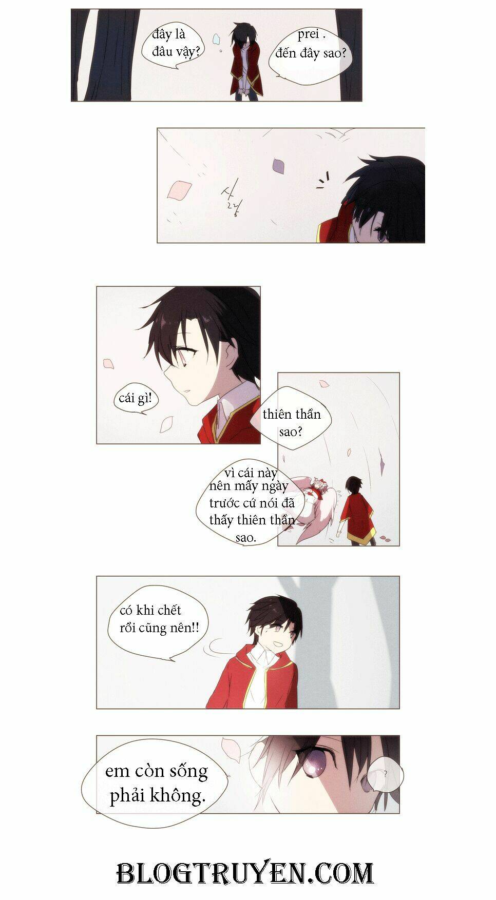 COIN Chapter 6 - Trang 18