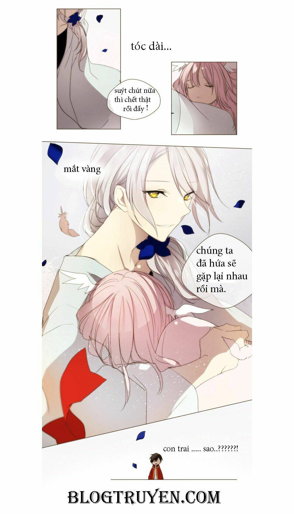 COIN Chapter 6 - Trang 19