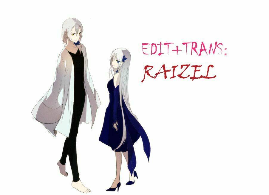 COIN Chapter 6 - Trang 2